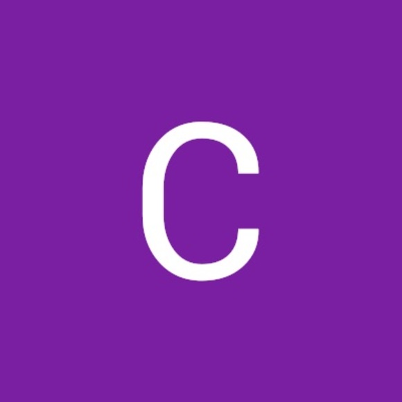 calvinmai860
